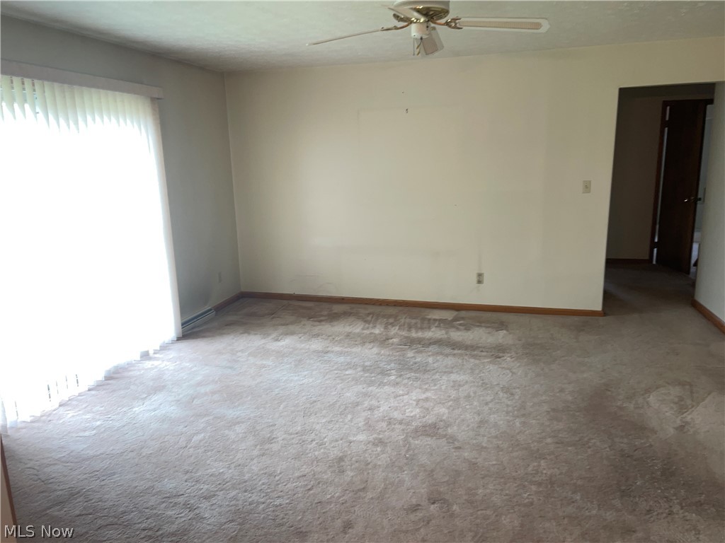 4874 Logan Way Property Photo 15