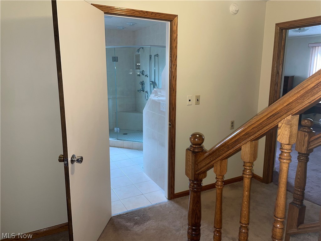 4874 Logan Way Property Photo 16