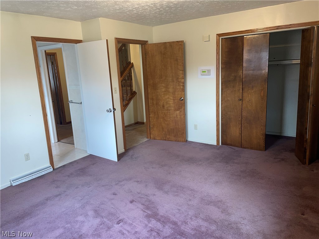 4874 Logan Way Property Photo 17