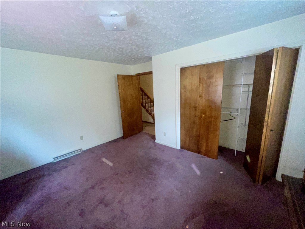 4874 Logan Way Property Photo 18