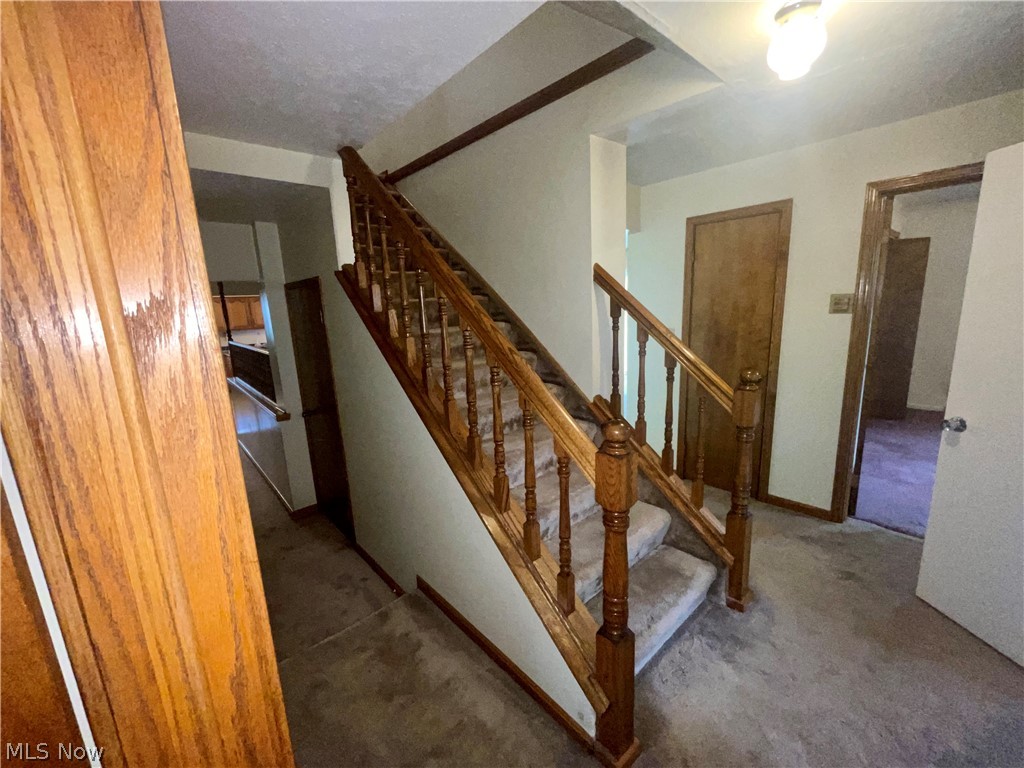 4874 Logan Way Property Photo 19