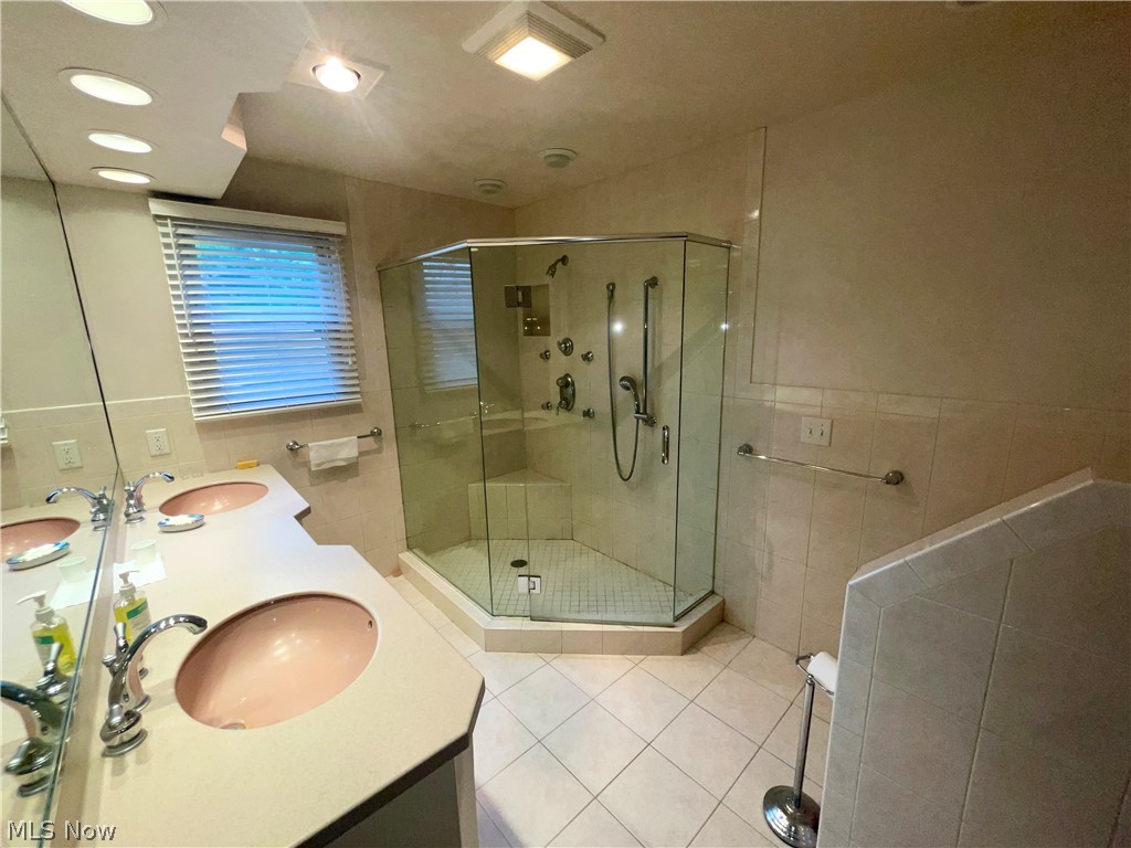 4874 Logan Way Property Photo 20
