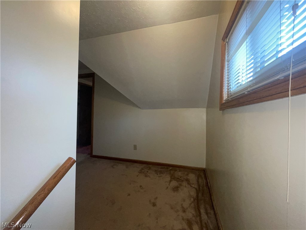 4874 Logan Way Property Photo 21
