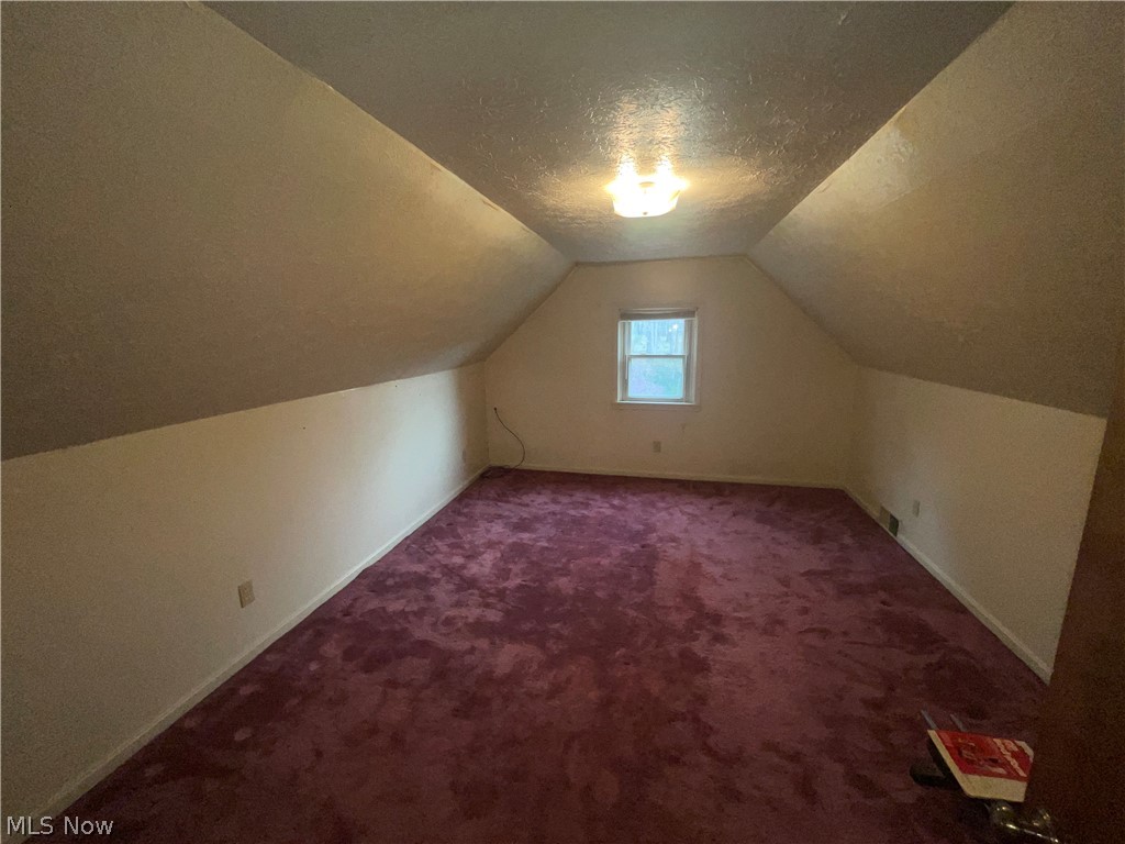 4874 Logan Way Property Photo 23