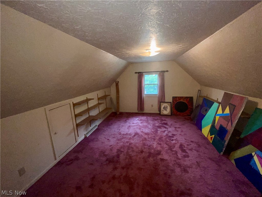 4874 Logan Way Property Photo 24