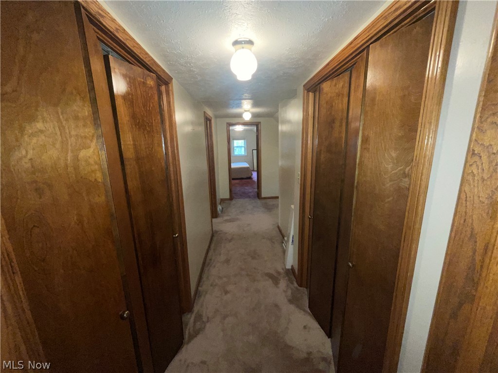 4874 Logan Way Property Photo 25