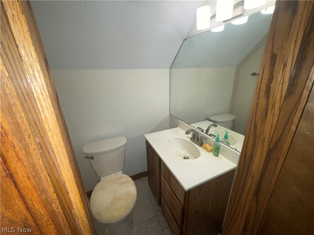 4874 Logan Way Property Photo 26