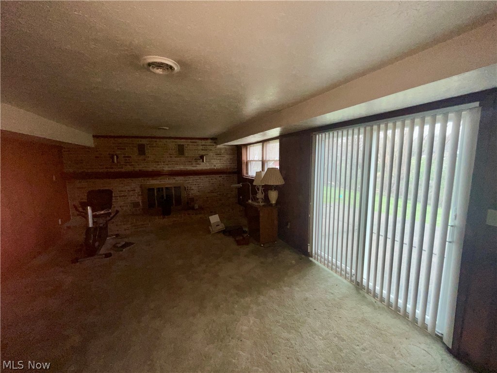 4874 Logan Way Property Photo 27