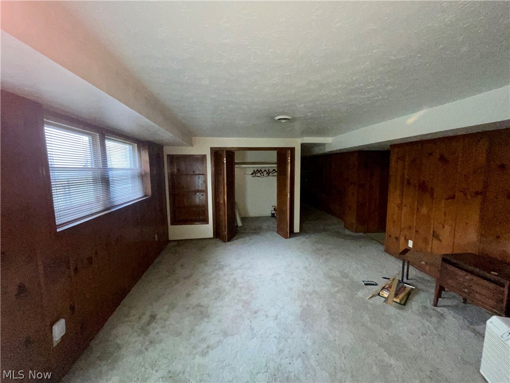4874 Logan Way Property Photo 28