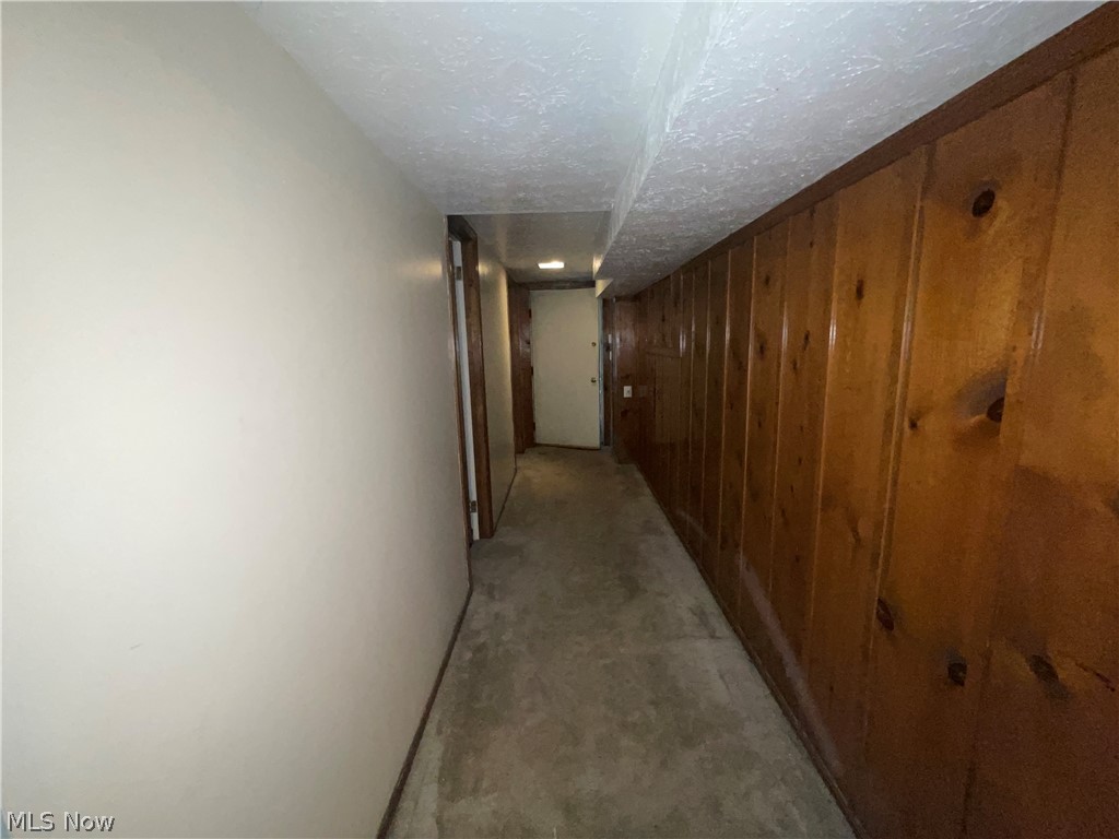 4874 Logan Way Property Photo 29