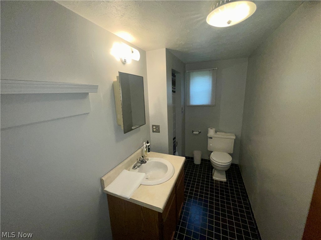 4874 Logan Way Property Photo 30