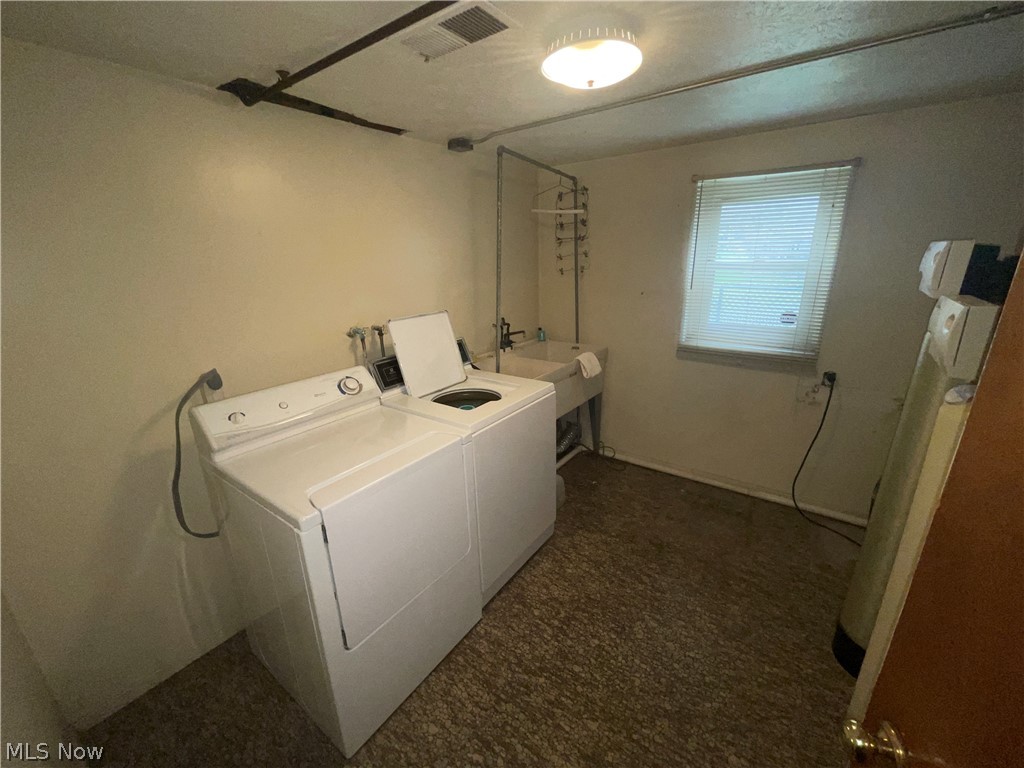 4874 Logan Way Property Photo 31