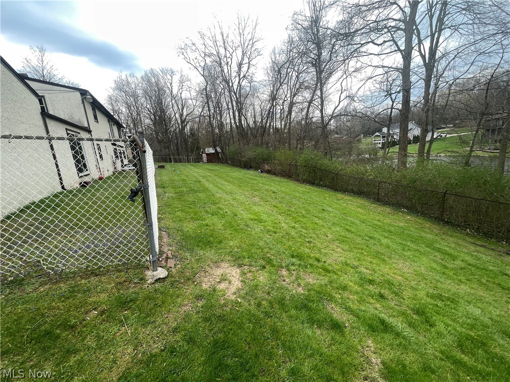 4874 Logan Way Property Photo 34