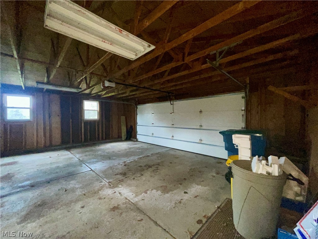 4874 Logan Way Property Photo 35
