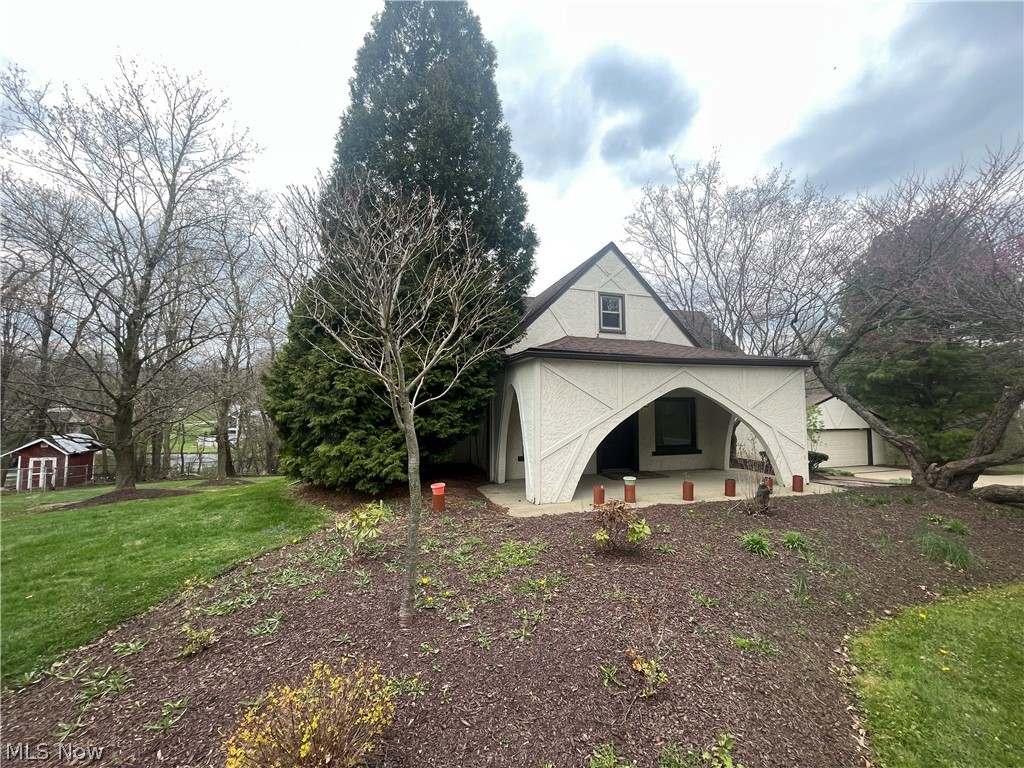 4874 Logan Way Property Photo 36