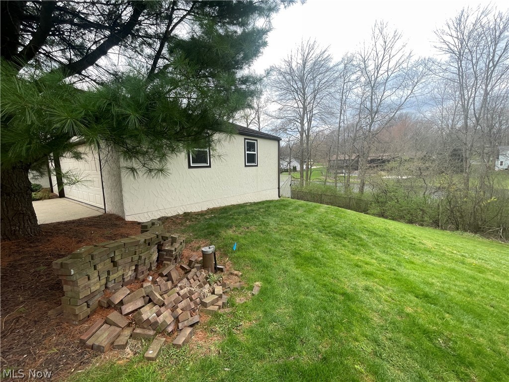 4874 Logan Way Property Photo 37