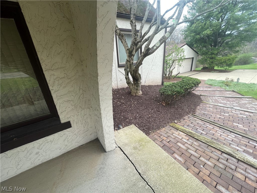 4874 Logan Way Property Photo 39