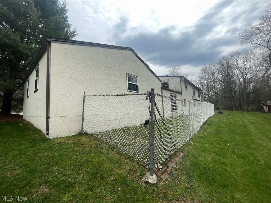 4874 Logan Way Property Photo 40