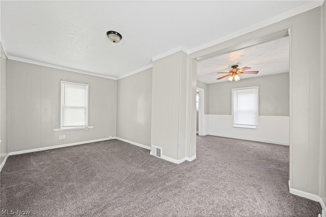 529 Bina Avenue Property Photo 6