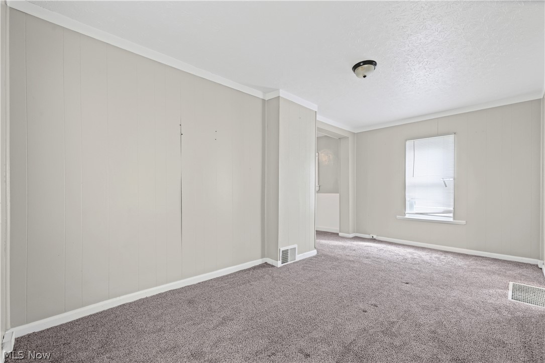 529 Bina Avenue Property Photo 8