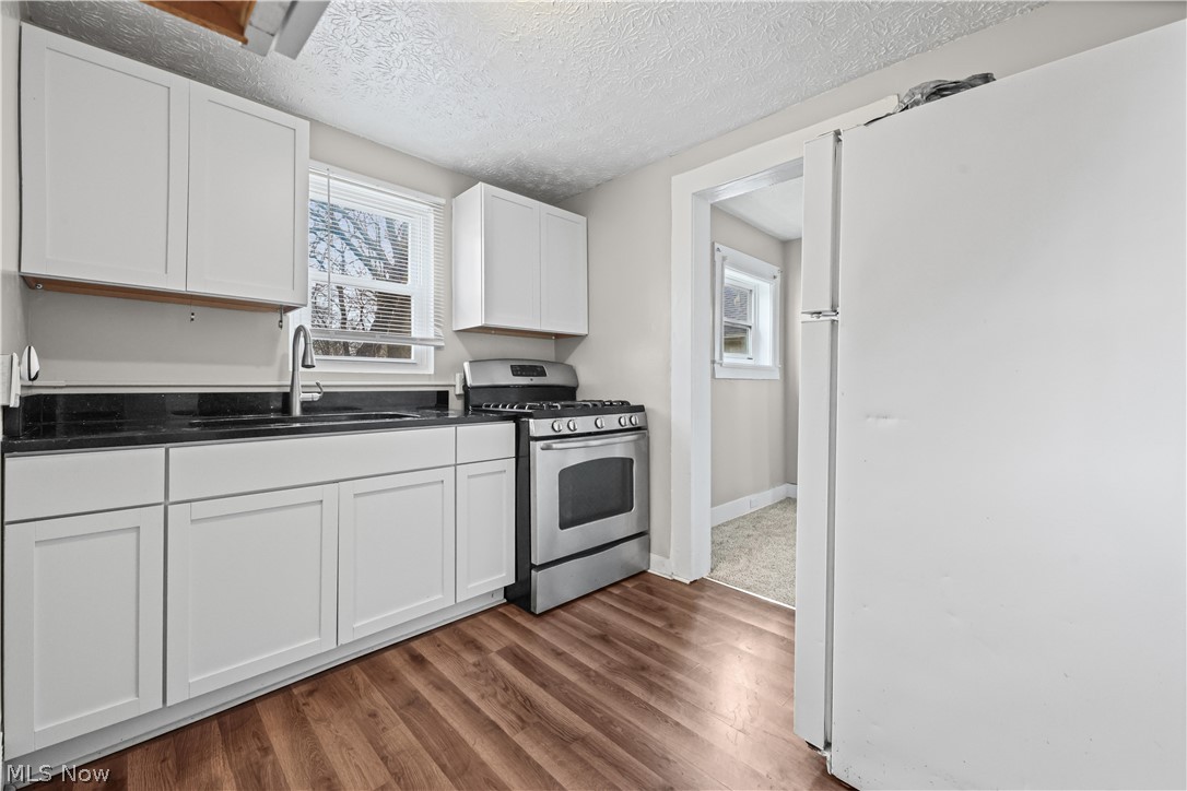 529 Bina Avenue Property Photo 10