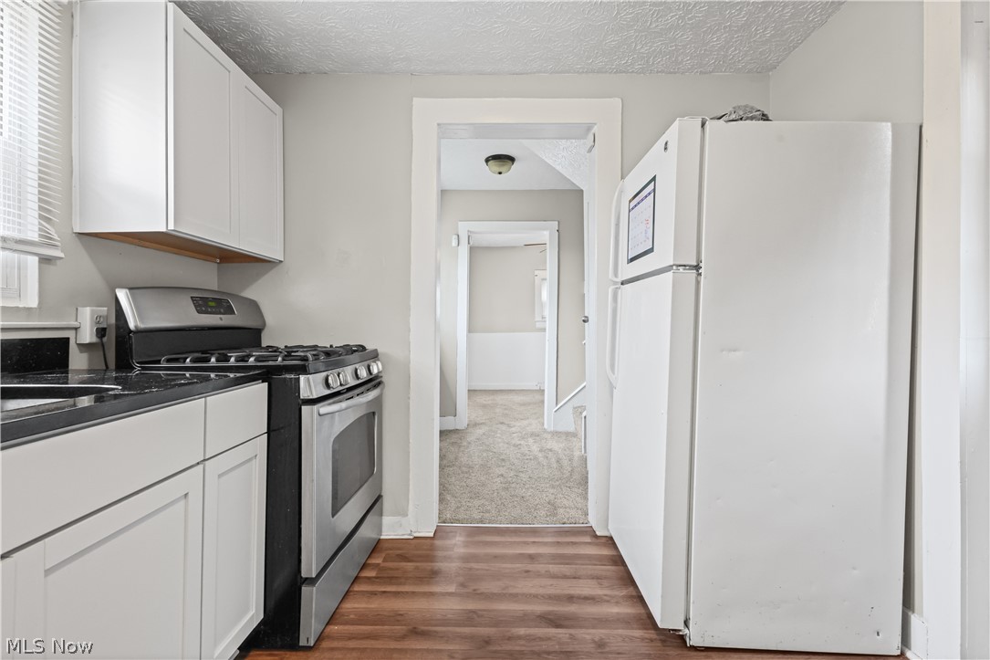 529 Bina Avenue Property Photo 11