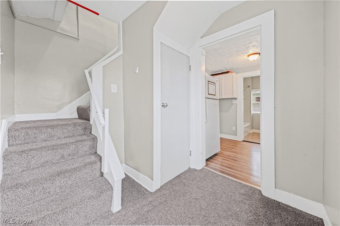 529 Bina Avenue Property Photo 12