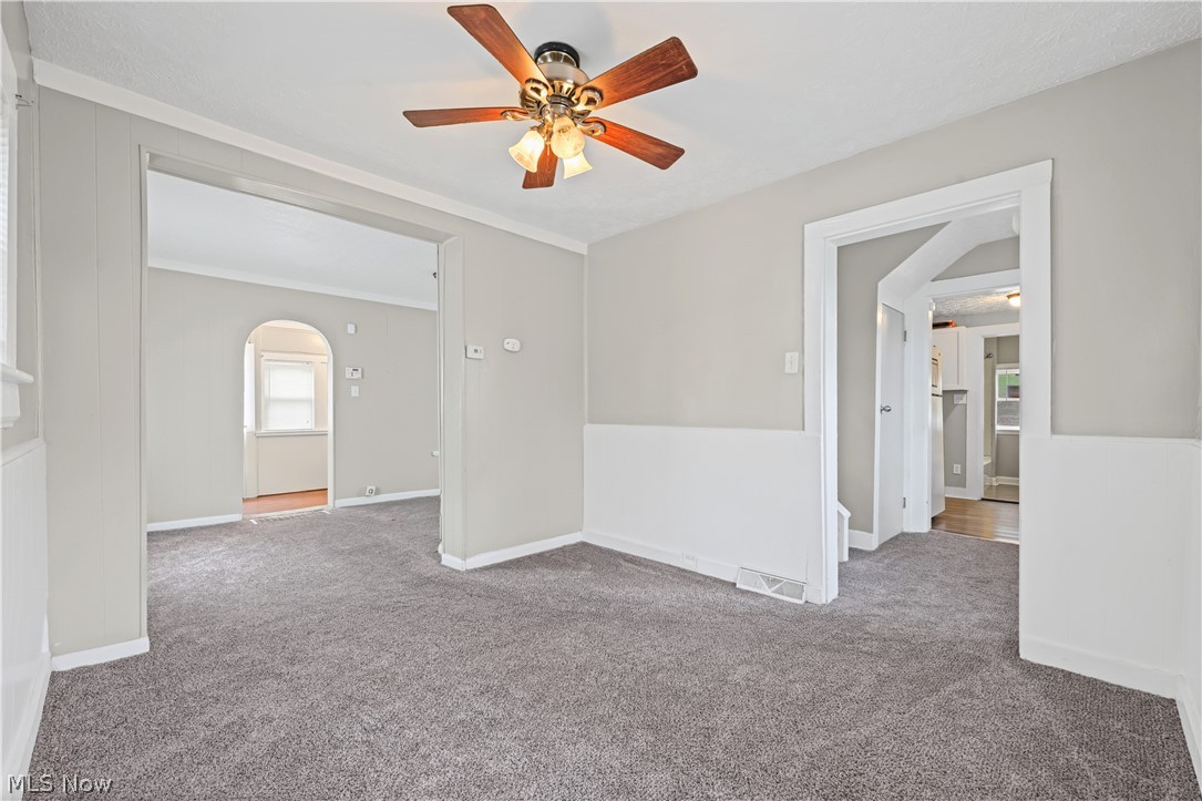 529 Bina Avenue Property Photo 15