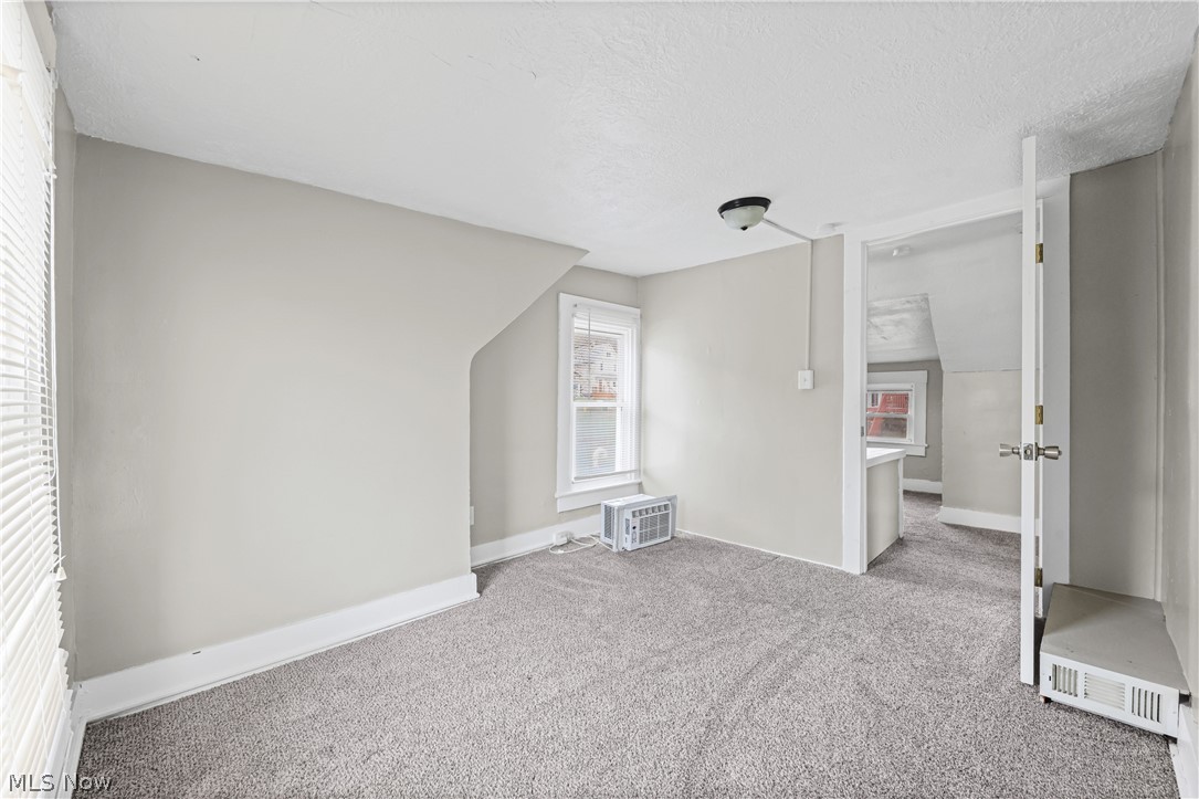 529 Bina Avenue Property Photo 17