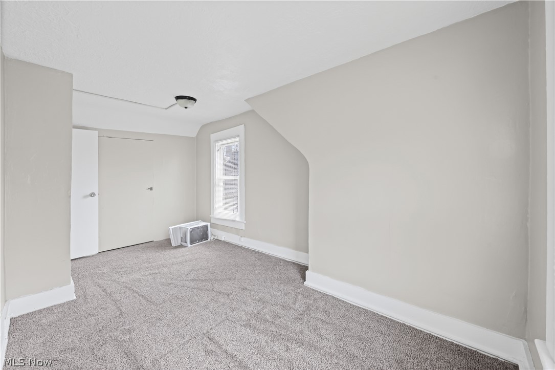 529 Bina Avenue Property Photo 18