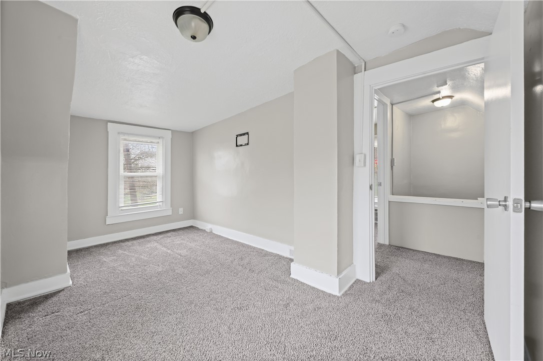 529 Bina Avenue Property Photo 19