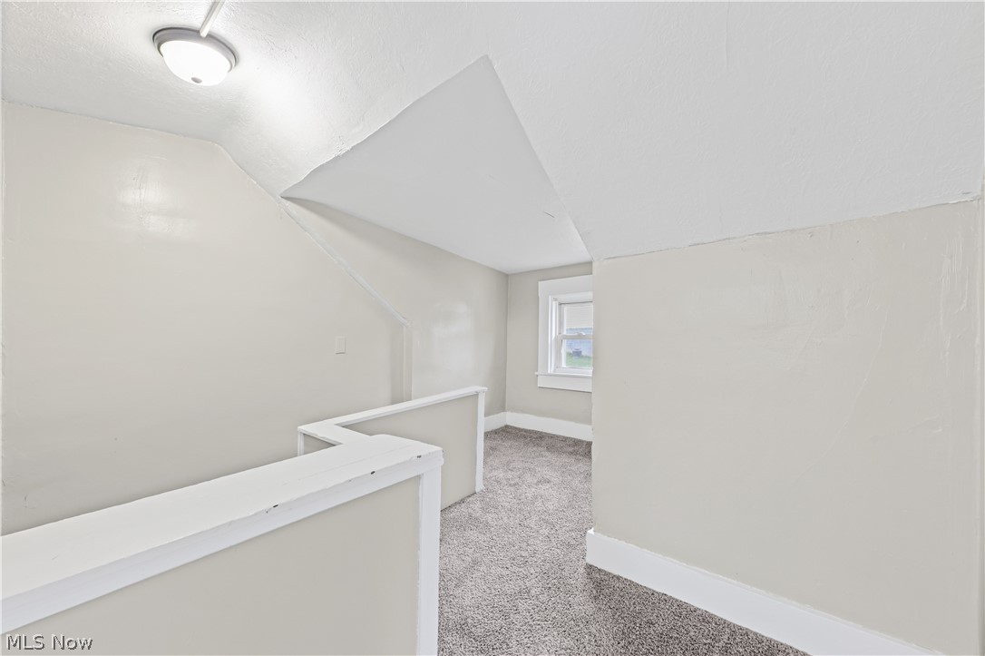 529 Bina Avenue Property Photo 20