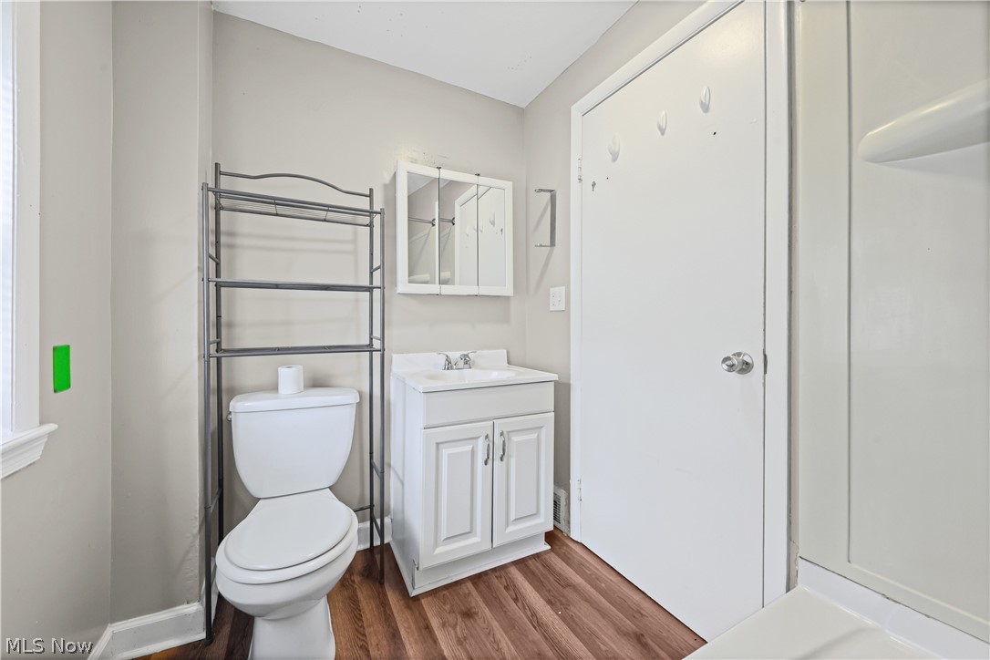 529 Bina Avenue Property Photo 22