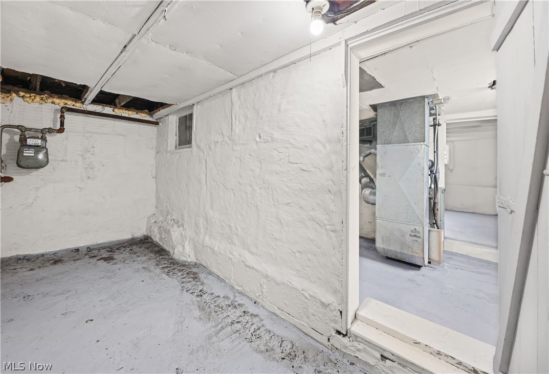 529 Bina Avenue Property Photo 27
