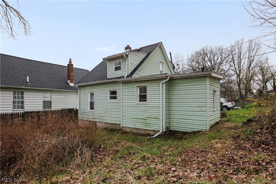 529 Bina Avenue Property Photo 30
