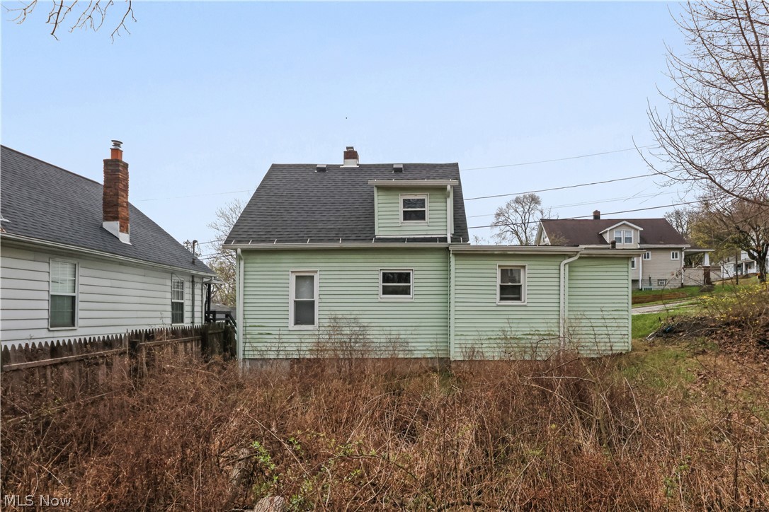 529 Bina Avenue Property Photo 31