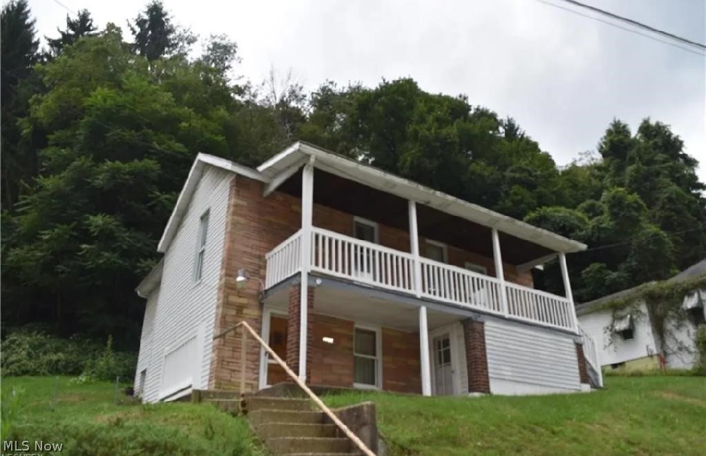 58640 Charles Street Property Photo 1