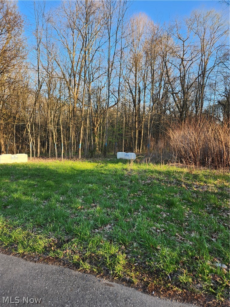 Pittsburg Property Photo 2