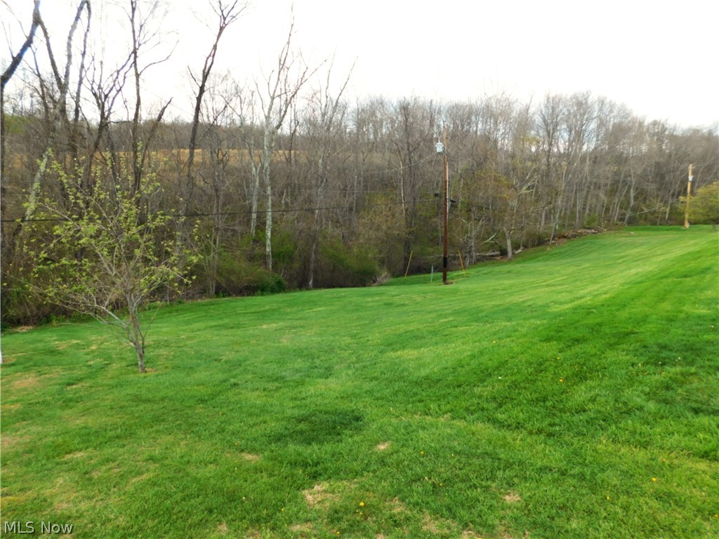 52235 West Drive Property Photo 8