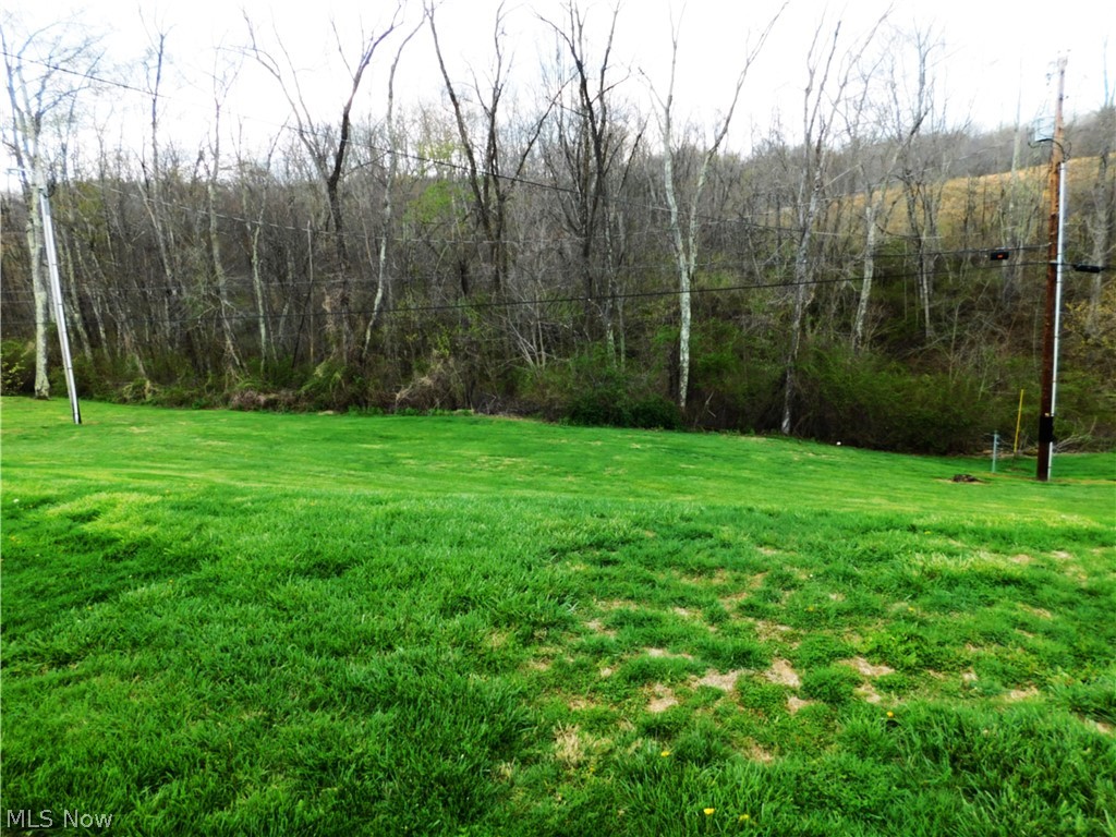 52235 West Drive Property Photo 9
