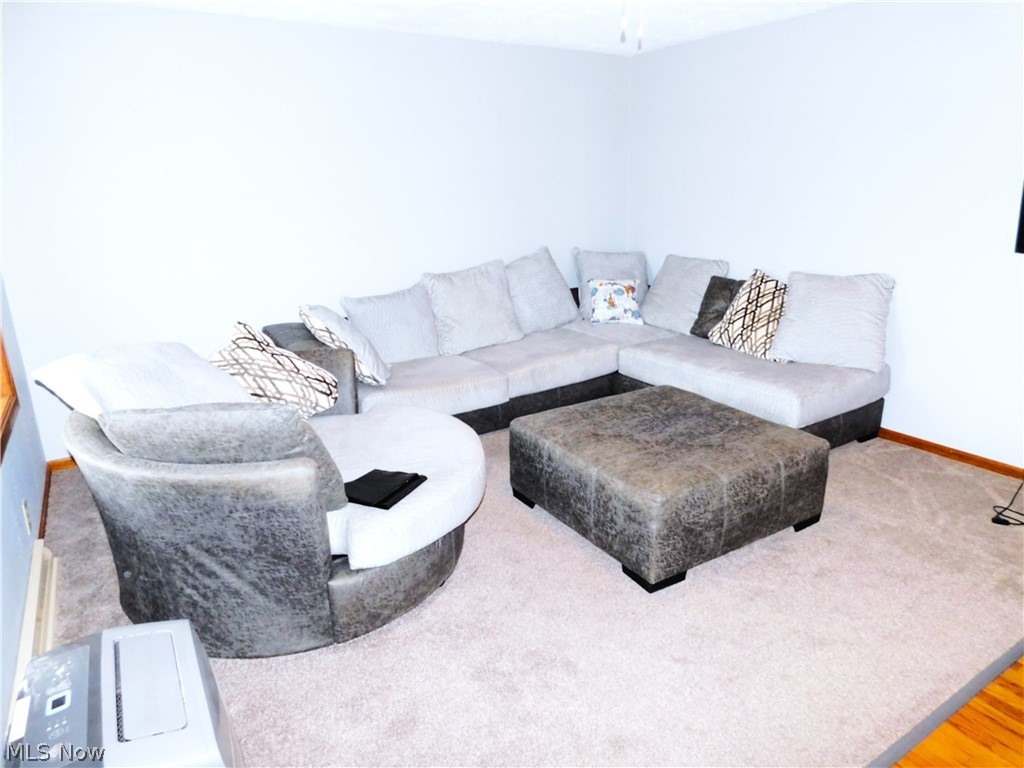 52235 West Drive Property Photo 10