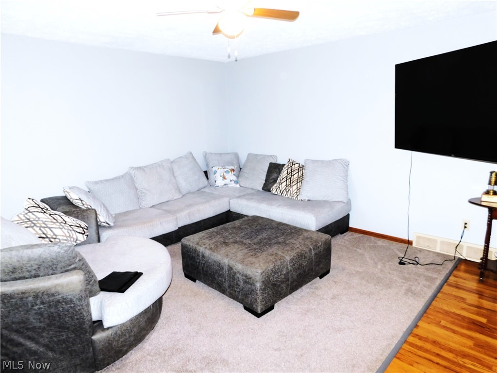 52235 West Drive Property Photo 11