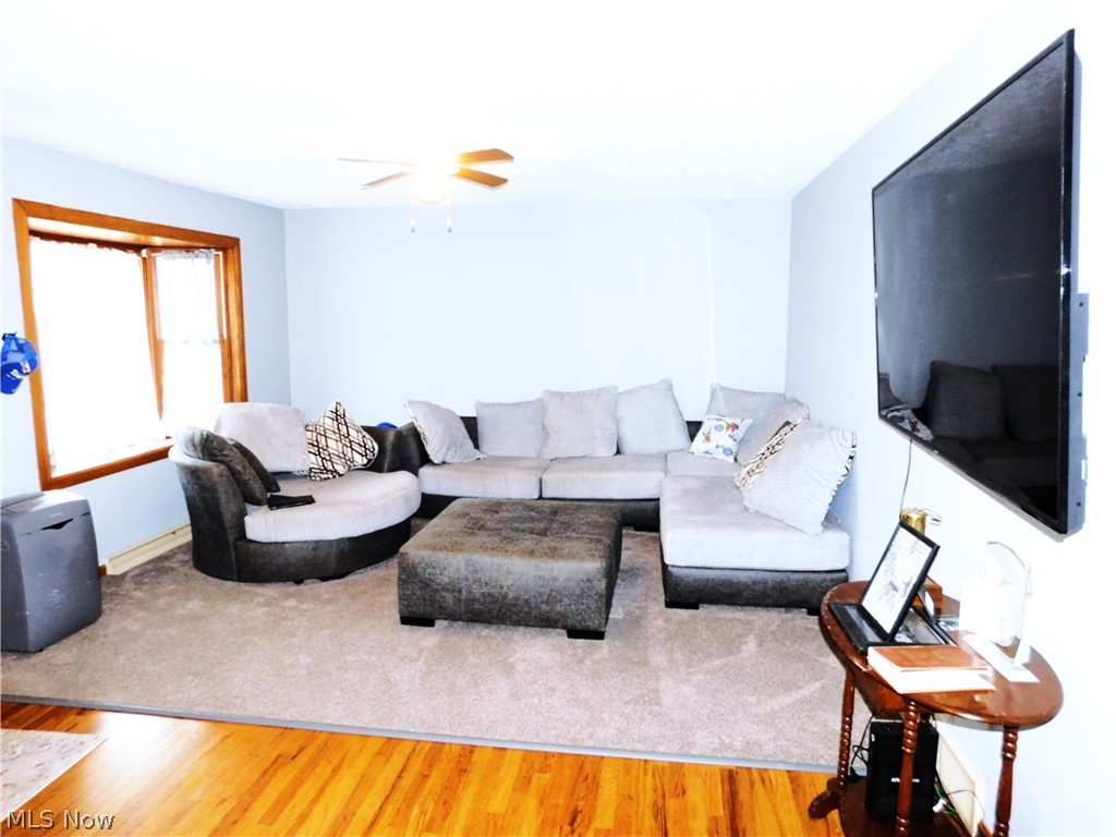 52235 West Drive Property Photo 12