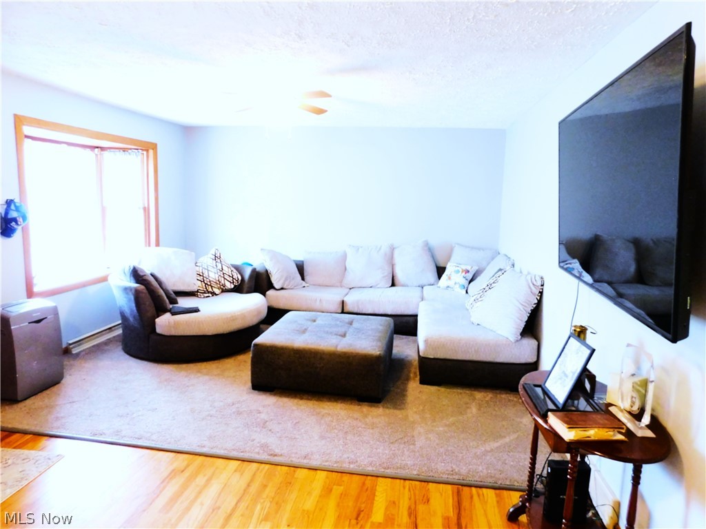 52235 West Drive Property Photo 13