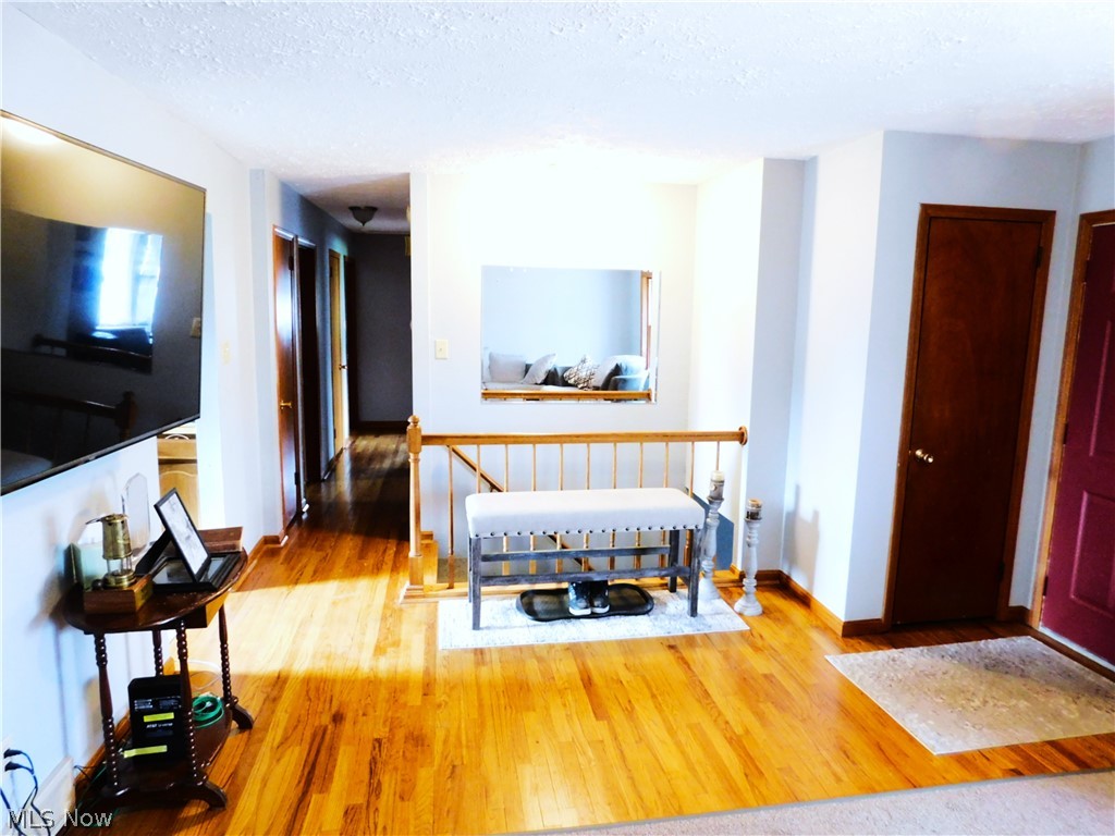 52235 West Drive Property Photo 14