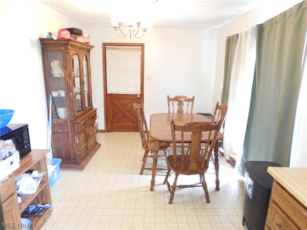 52235 West Drive Property Photo 15
