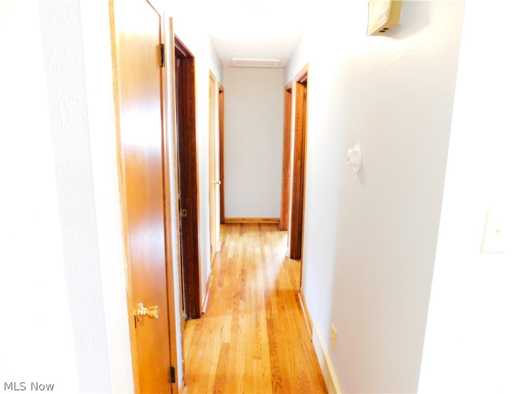 52235 West Drive Property Photo 19