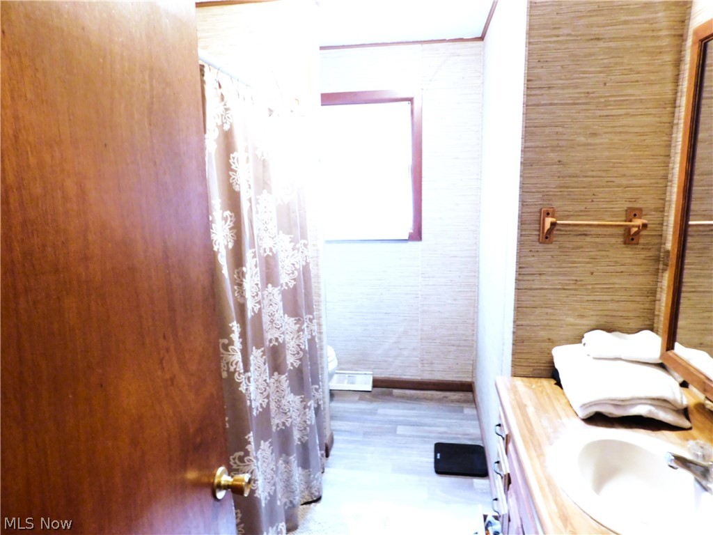 52235 West Drive Property Photo 20