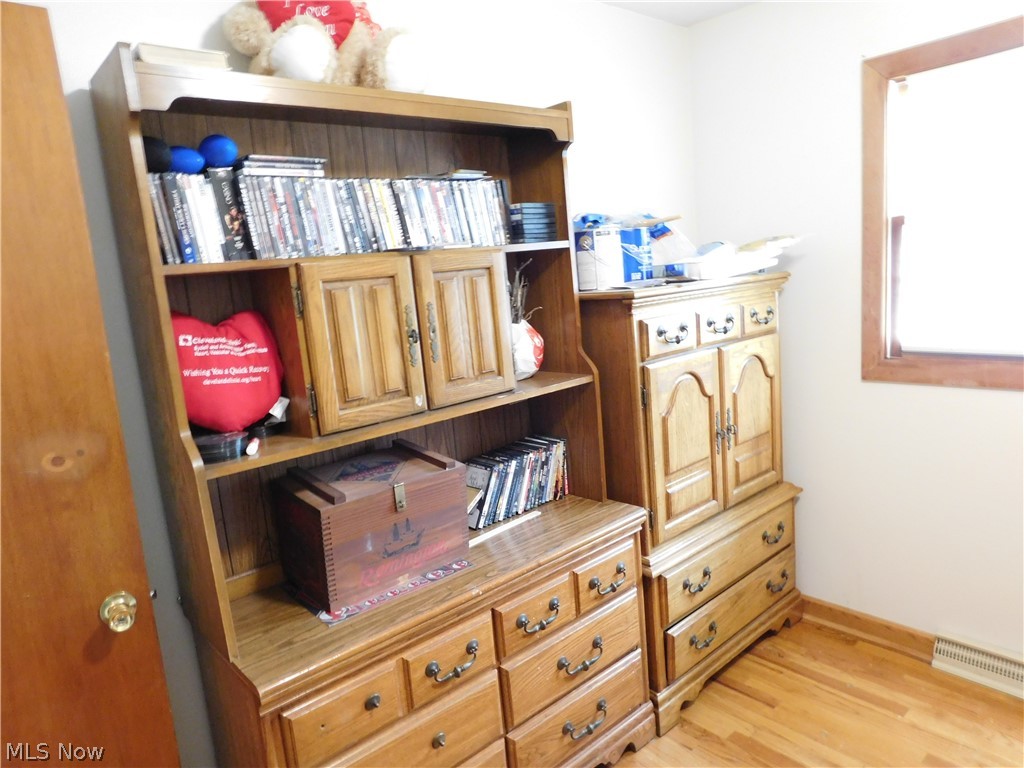 52235 West Drive Property Photo 24