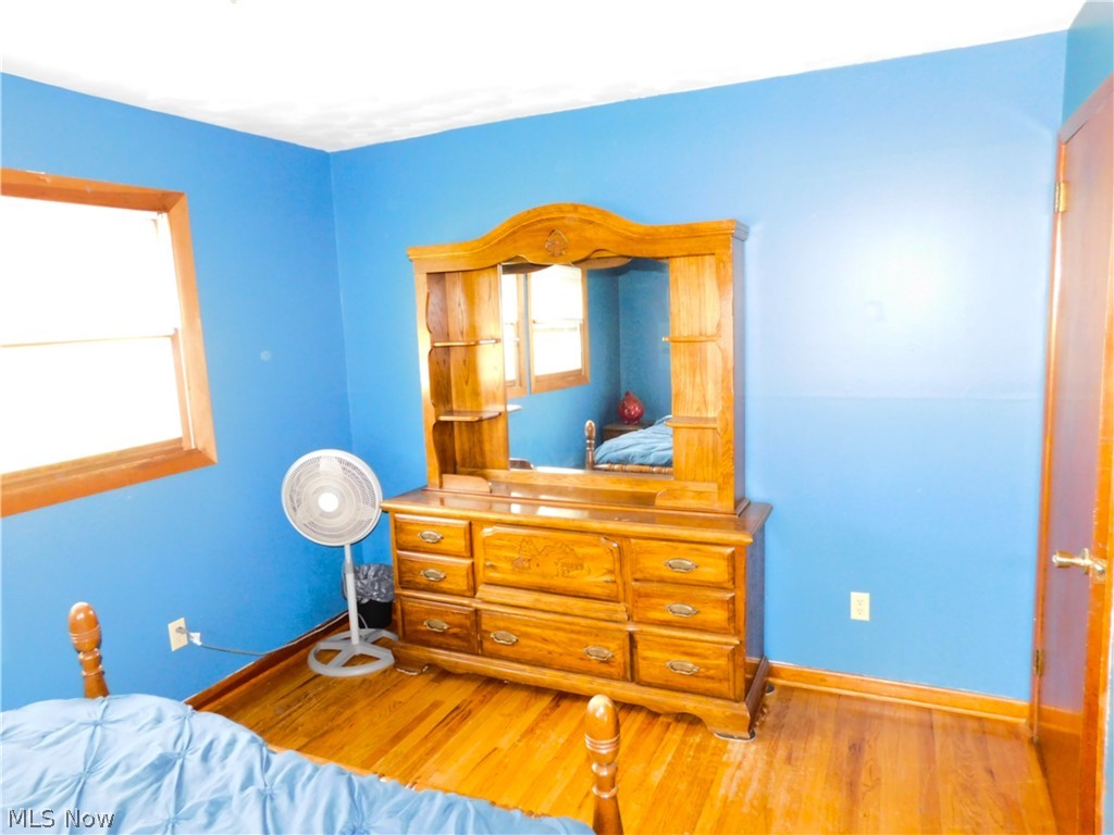 52235 West Drive Property Photo 25